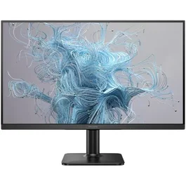 Philips Monitor 24E2N1100LB/00 de 23,8 pulg Full HD VA Negro